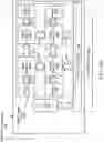 Fig. 31 - Systems and methods for cache optimization