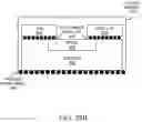Fig. 41 - Systems and methods for cache optimization