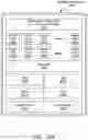 Fig. 46 - Systems and methods for cache optimization