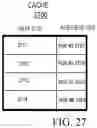 Fig. 47 - Systems and methods for cache optimization