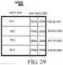 Fig. 49 - Systems and methods for cache optimization