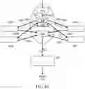 Fig. 50 - Systems and methods for cache optimization