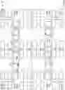 Fig. 18 - Quad-channel DRAM