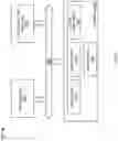 Fig. 23 - Quad-channel DRAM