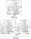 Fig. 03 - Local internal discovery and configuration of individually selected and jointly selected devices