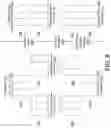Fig. 13 - Local internal discovery and configuration of individually selected and jointly selected devices