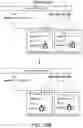 Fig. 16 - Local internal discovery and configuration of individually selected and jointly selected devices