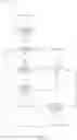 Fig. 07 - Interrupt coalescing protection logic