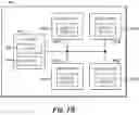 Fig. 03 - Transaction identification