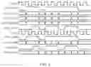 Fig. 07 - Processing and storage circuit