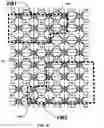 Fig. 07 - Independent control of multiple concurrent application graphs in a reconfigurable data processor