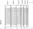 Fig. 18 - Independent control of multiple concurrent application graphs in a reconfigurable data processor