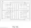 Fig. 12 - Network-on-chip data processing method and device