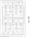 Fig. 13 - Network-on-chip data processing method and device