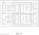 Fig. 15 - Network-on-chip data processing method and device