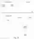 Fig. 27 - Network-on-chip data processing method and device