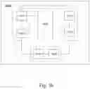 Fig. 07 - Network-on-chip data processing method and device
