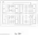 Fig. 13 - Network-on-chip data processing method and device