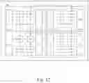 Fig. 15 - Network-on-chip data processing method and device