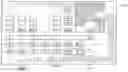 Fig. 02 - METHOD FOR MANAGING THE OPERATION OF A SYSTEM ON CHIP, AND CORRESPONDING SYSTEM ON CHIP