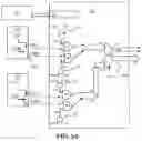 Fig. 22 - METHOD FOR MANAGING THE OPERATION OF A SYSTEM ON CHIP, AND CORRESPONDING SYSTEM ON CHIP