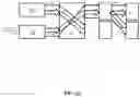 Fig. 25 - METHOD FOR MANAGING THE OPERATION OF A SYSTEM ON CHIP, AND CORRESPONDING SYSTEM ON CHIP