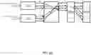Fig. 26 - METHOD FOR MANAGING THE OPERATION OF A SYSTEM ON CHIP, AND CORRESPONDING SYSTEM ON CHIP
