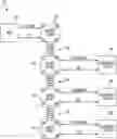 Fig. 01 - Two-wire communication systems and applications