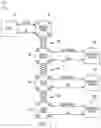 Fig. 02 - Two-wire communication systems and applications