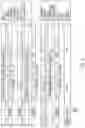 Fig. 06 - Two-wire communication systems and applications