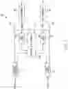 Fig. 08 - Two-wire communication systems and applications