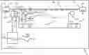 Fig. 01 - KEYBOARD, BUS UNIT, BUS CONTROL UNIT AND METHOD FOR OPERATING A KEYBOARD