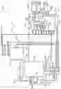 Fig. 04 - KEYBOARD, BUS UNIT, BUS CONTROL UNIT AND METHOD FOR OPERATING A KEYBOARD