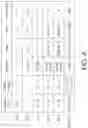 Fig. 05 - Memory system, memory controller and memory chip