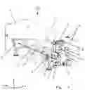 Fig. 02 - APPARATUS FOR THE SPECTROSCOPIC DETERMINATION OF THE BINDING KINETICS OF AN ANALYTE