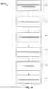 Fig. 15 - Snapshot archive management