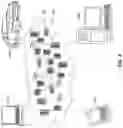 Fig. 05 - Replication continued enhancement method