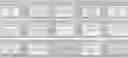 Fig. 01 - Data tagging and synchronisation system