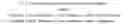 Fig. 02 - Data tagging and synchronisation system