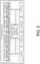 Fig. 03 - Distributed file system servicing random-access operations