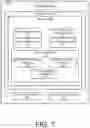 Fig. 08 - Distributed file system servicing random-access operations