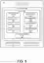 Fig. 09 - Distributed file system servicing random-access operations
