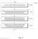 Fig. 13 - METHOD FOR CONSTRUCTING A DATABASE BASED ON ONTOLOGY, METHOD FOR RESPONDING TO USER QUERY USING THE DATABASE, AND SYSTEM IN WHICH THE METHODS ARE IMPLEMENTED