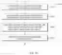 Fig. 19 - METHOD FOR CONSTRUCTING A DATABASE BASED ON ONTOLOGY, METHOD FOR RESPONDING TO USER QUERY USING THE DATABASE, AND SYSTEM IN WHICH THE METHODS ARE IMPLEMENTED