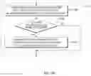 Fig. 23 - METHOD FOR CONSTRUCTING A DATABASE BASED ON ONTOLOGY, METHOD FOR RESPONDING TO USER QUERY USING THE DATABASE, AND SYSTEM IN WHICH THE METHODS ARE IMPLEMENTED