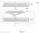 Fig. 27 - METHOD FOR CONSTRUCTING A DATABASE BASED ON ONTOLOGY, METHOD FOR RESPONDING TO USER QUERY USING THE DATABASE, AND SYSTEM IN WHICH THE METHODS ARE IMPLEMENTED