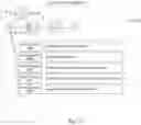 Fig. 36 - METHOD FOR CONSTRUCTING A DATABASE BASED ON ONTOLOGY, METHOD FOR RESPONDING TO USER QUERY USING THE DATABASE, AND SYSTEM IN WHICH THE METHODS ARE IMPLEMENTED