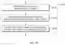 Fig. 39 - METHOD FOR CONSTRUCTING A DATABASE BASED ON ONTOLOGY, METHOD FOR RESPONDING TO USER QUERY USING THE DATABASE, AND SYSTEM IN WHICH THE METHODS ARE IMPLEMENTED