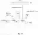 Fig. 41 - METHOD FOR CONSTRUCTING A DATABASE BASED ON ONTOLOGY, METHOD FOR RESPONDING TO USER QUERY USING THE DATABASE, AND SYSTEM IN WHICH THE METHODS ARE IMPLEMENTED