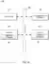 Fig. 43 - METHOD FOR CONSTRUCTING A DATABASE BASED ON ONTOLOGY, METHOD FOR RESPONDING TO USER QUERY USING THE DATABASE, AND SYSTEM IN WHICH THE METHODS ARE IMPLEMENTED